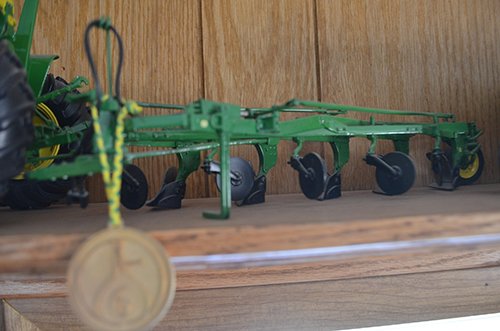 Property photo 91 - EQUIPMENT & PERSONAL PROPERTY AUCTION